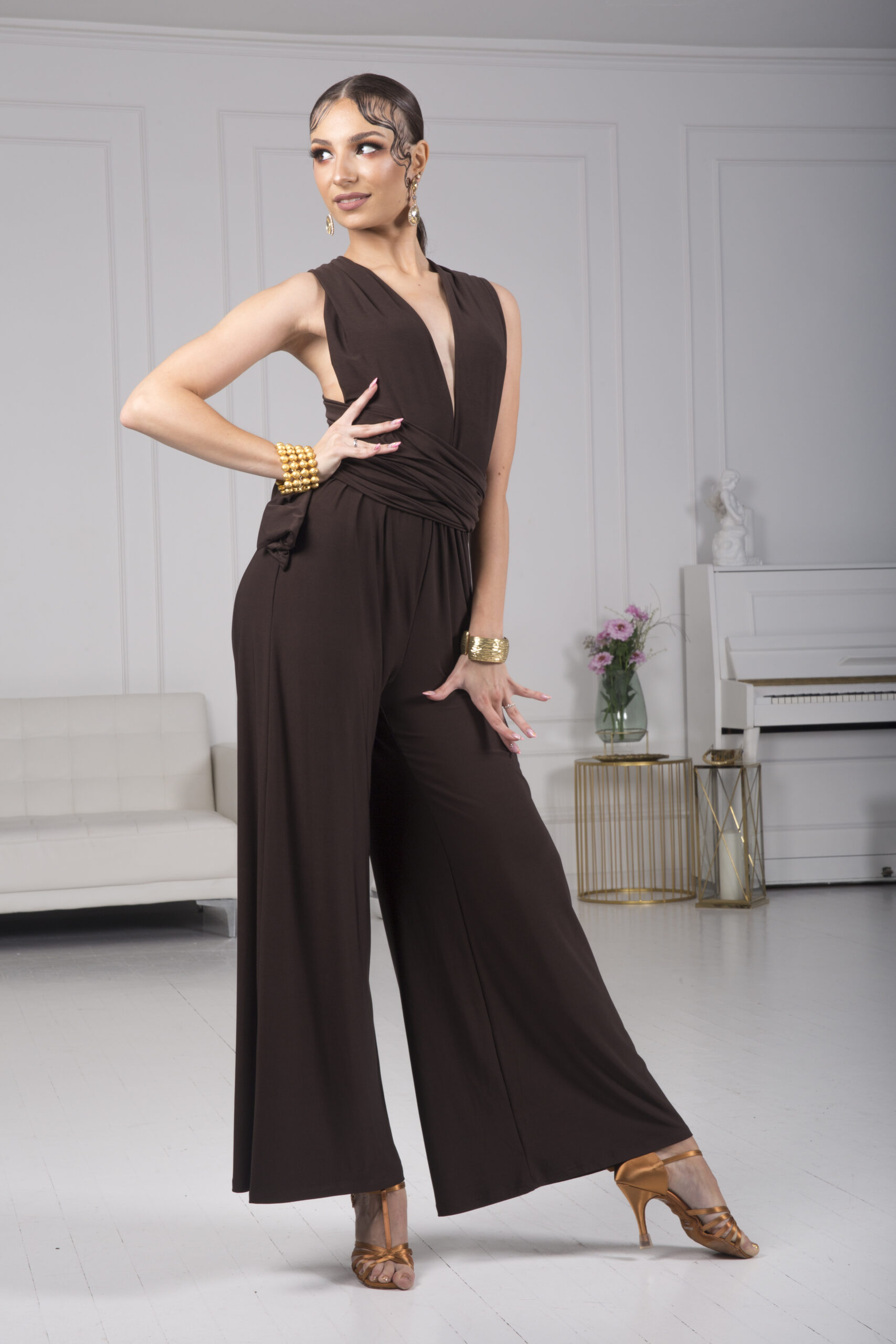 CALYPSO - obrazek 17