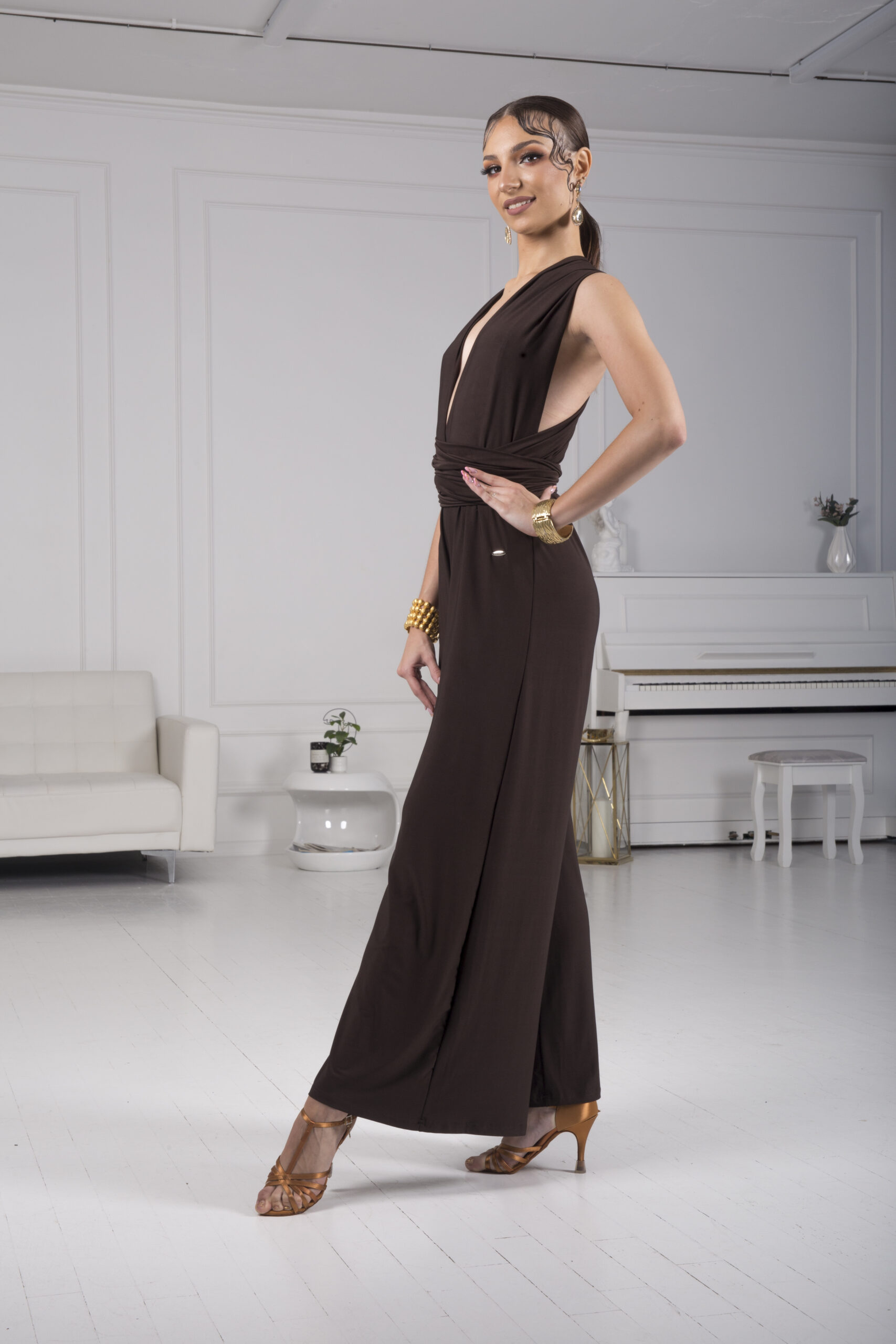 CALYPSO - obrazek 16